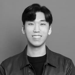 정성화의 프로필 이미지