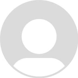 안지현의 프로필 이미지