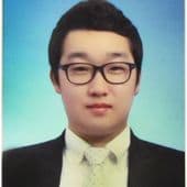 이정우의 프로필 이미지