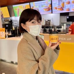 이윤주의 프로필 이미지