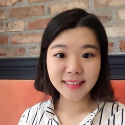 심상인의 프로필 이미지