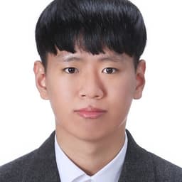 윤상원의 프로필 이미지