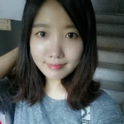 나세연의 프로필 이미지