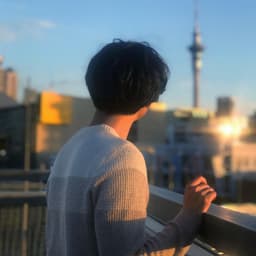 강영석의 프로필 이미지