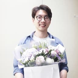 최종민의 프로필 이미지
