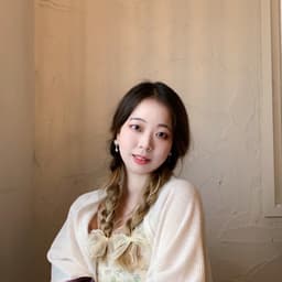 이현진의 프로필 이미지