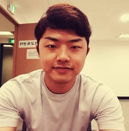 김정훈의 프로필 이미지