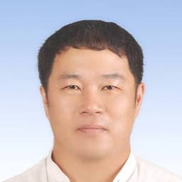 정덕진의 프로필 이미지