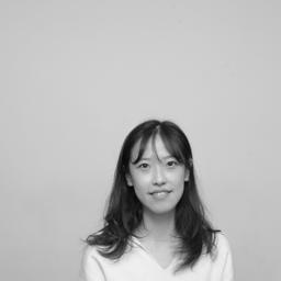 사용자 프로필 1