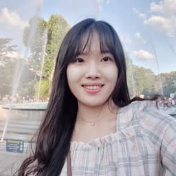 정채림의 프로필 이미지
