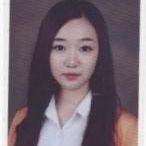 사용자 프로필 1