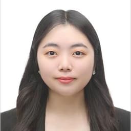 이혜원의 프로필 이미지