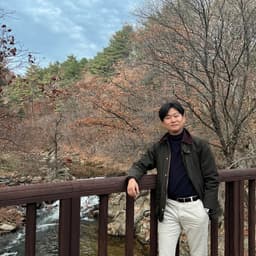 허민성의 프로필 이미지