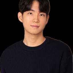 이세진의 프로필 이미지
