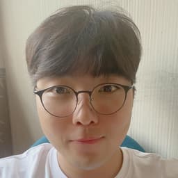 김동학의 프로필 이미지