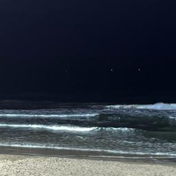 사용자 프로필 1