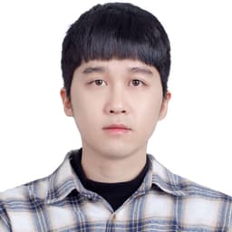 이진서의 프로필 이미지