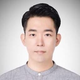 강무석의 프로필 이미지