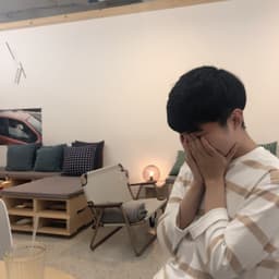 송대석의 프로필 이미지