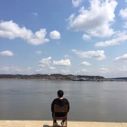 이건노의 프로필 이미지