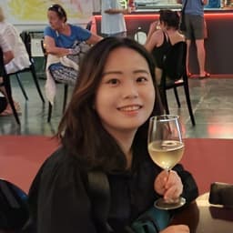 오정현의 프로필 이미지