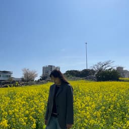 이지현의 프로필 이미지
