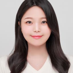 박혜연의 프로필 이미지