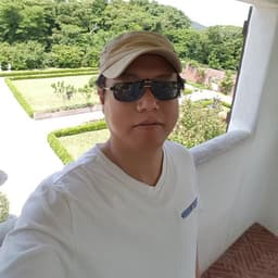 이용철의 프로필 이미지