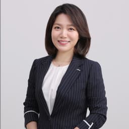 박지인의 프로필 이미지