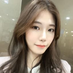 김보현의 프로필 이미지