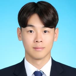 김경환의 프로필 이미지