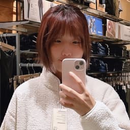 최지혜의 프로필 이미지