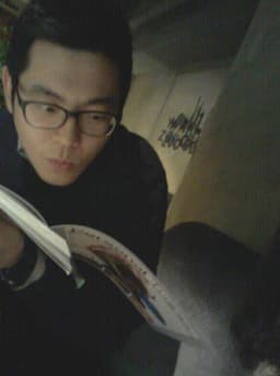 박종우의 프로필 이미지