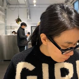 강정원의 프로필 이미지