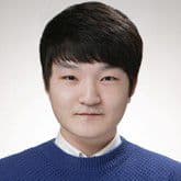 김희준의 프로필 이미지