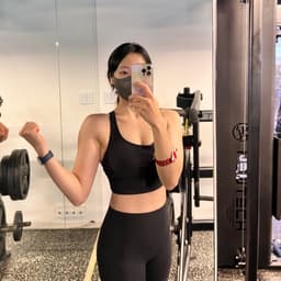 장연우의 프로필 이미지