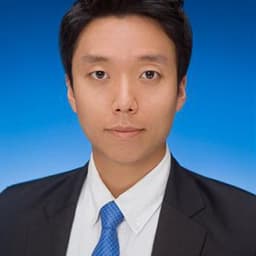 김태진의 프로필 이미지