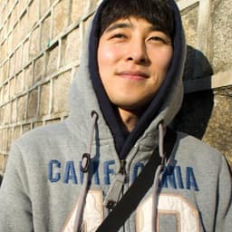 전승의 프로필 이미지