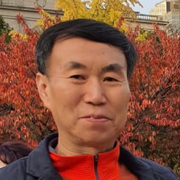 육종화의 프로필 이미지