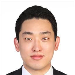 이준섭의 프로필 이미지