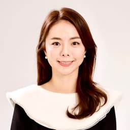 권미령의 프로필 이미지