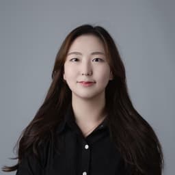 박수현의 프로필 이미지