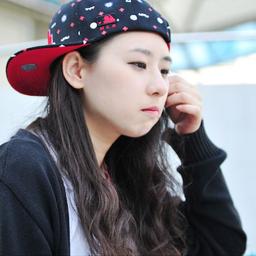 사용자 프로필 1