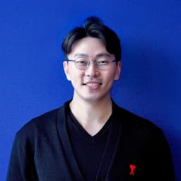 장재훈의 프로필 이미지