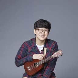 김준엽의 프로필 이미지