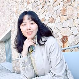 사용자 프로필 1