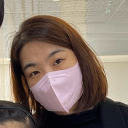 민지연의 프로필 이미지