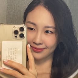 김혜린의 프로필 이미지