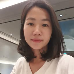 유주영의 프로필 이미지