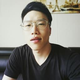 박정훈의 프로필 이미지